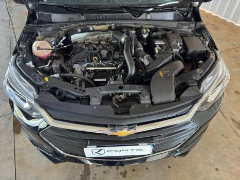 CHEVROLET Onix Hatch 1.0 12V 4P FLEX PLUS TURBO AUTOM�TICO, Foto 11