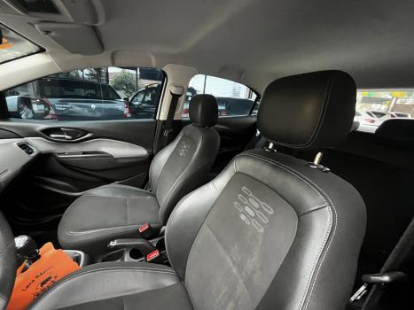CHEVROLET Onix Hatch 1.0 12V 4P FLEX LT, Foto 4