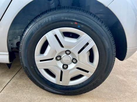CHEVROLET Onix Hatch 1.0 4P FLEX JOY, Foto 8