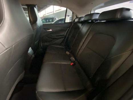 CHEVROLET Onix Hatch 1.0 12V 4P FLEX PREMIER 2 TURBO AUTOM�TICO, Foto 7