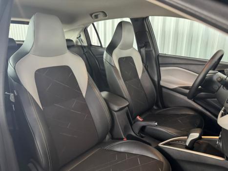 CHEVROLET Onix Hatch 1.0 12V 4P FLEX PREMIER TURBO AUTOM�TICO, Foto 6