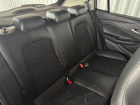CHEVROLET Onix Hatch 1.0 12V 4P FLEX PREMIER TURBO AUTOM�TICO, Foto 12