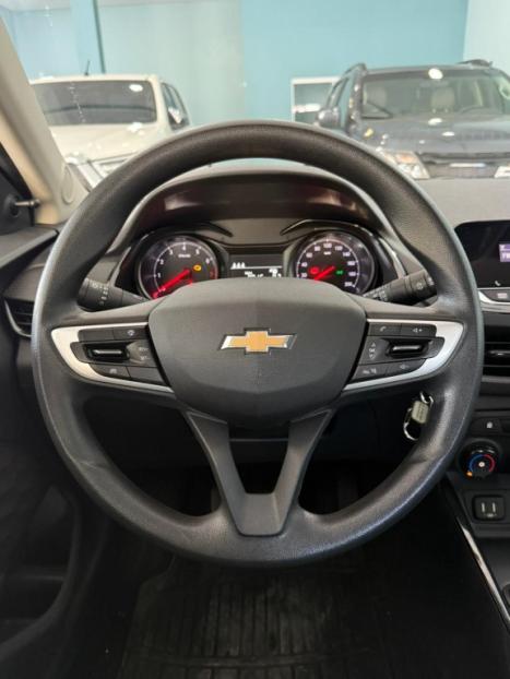 CHEVROLET Onix Hatch 1.0 12V 4P FLEX, Foto 15