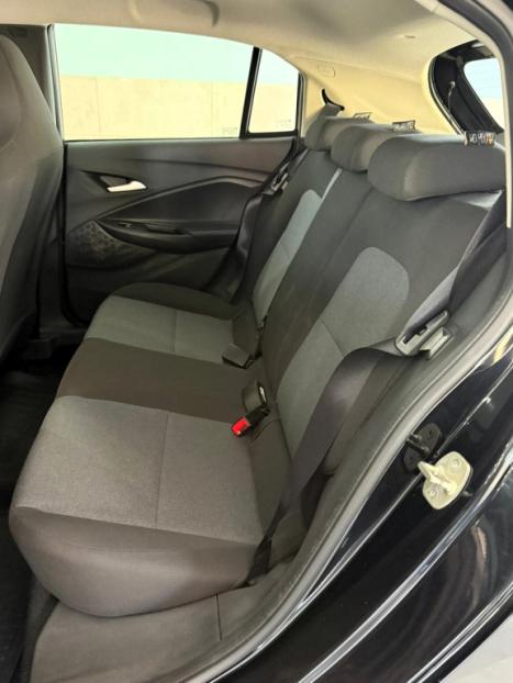 CHEVROLET Onix Hatch 1.0 12V 4P FLEX, Foto 17