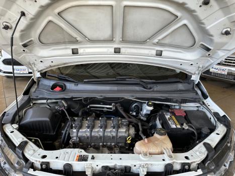 CHEVROLET Onix Hatch 1.0 12V 4P FLEX LT, Foto 9