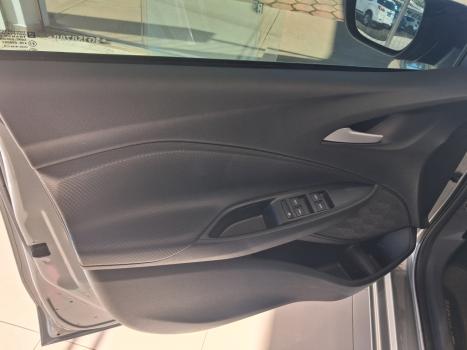 CHEVROLET Onix Hatch 1.0 12V 4P FLEX, Foto 3