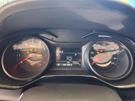 CHEVROLET Onix Hatch 1.0 12V 4P FLEX, Foto 4