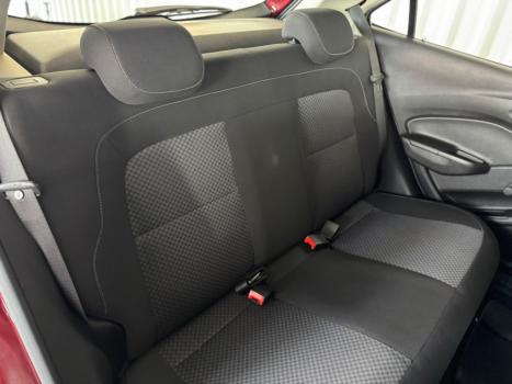 CHEVROLET Onix Hatch 1.4 4P FLEX LT, Foto 8