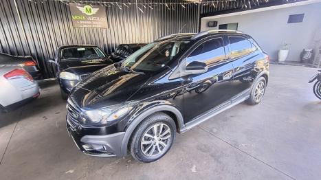 CHEVROLET Onix Hatch 1.4 4P FLEX ACTIV, Foto 1