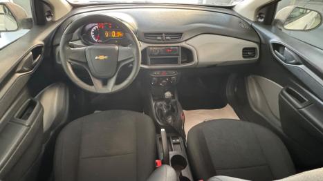 CHEVROLET Onix Hatch 1.0 4P FLEX JOY, Foto 10