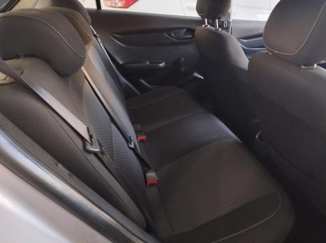 CHEVROLET Onix Hatch 1.0 4P FLEX JOY, Foto 6