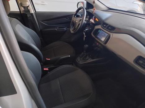 CHEVROLET Onix Hatch 1.0 4P FLEX JOY, Foto 7
