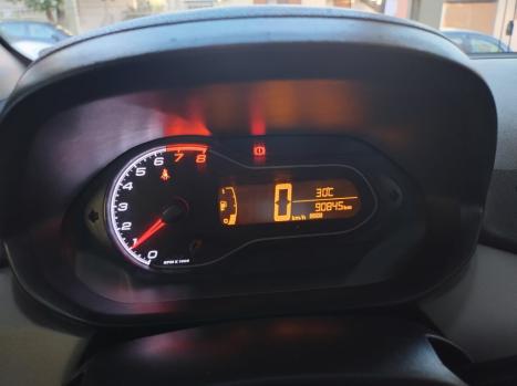 CHEVROLET Onix Hatch 1.0 4P FLEX JOY, Foto 10