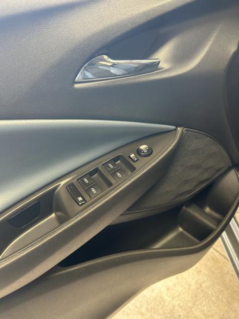 CHEVROLET Onix Hatch 1.0 12V 4P FLEX PREMIER 2 TURBO AUTOM�TICO, Foto 15