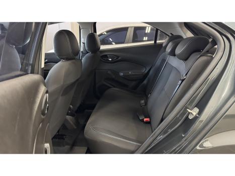 CHEVROLET Onix Hatch 1.0 4P FLEX LT, Foto 8