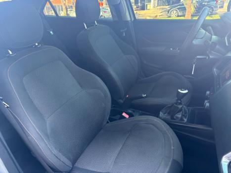 CHEVROLET Onix Hatch 1.4 4P FLEX LTZ, Foto 12