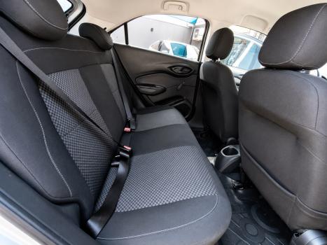CHEVROLET Onix Hatch 1.4 4P FLEX LT, Foto 9