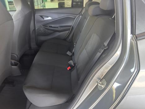 CHEVROLET Onix Hatch 1.0 12V 4P FLEX, Foto 8