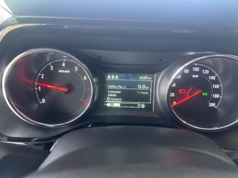 CHEVROLET Onix Hatch 1.0 12V 4P FLEX, Foto 9