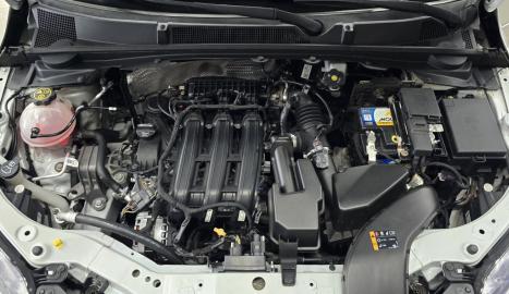 CHEVROLET Onix Hatch 1.0 12V 4P FLEX, Foto 9