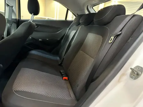 CHEVROLET Onix Hatch 1.0 4P FLEX JOY, Foto 9