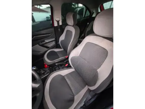 CHEVROLET Onix Hatch 1.0 12V 4P FLEX LT, Foto 10