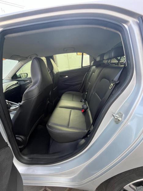 CHEVROLET Onix Hatch 1.0 12V 4P FLEX PREMIER TURBO AUTOM�TICO, Foto 16
