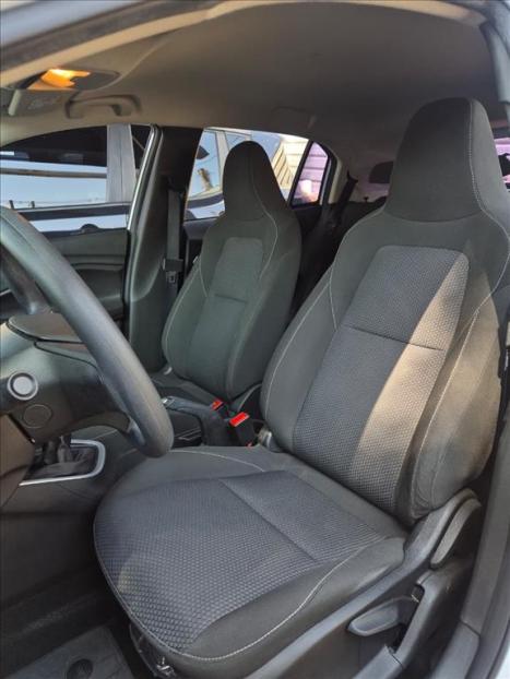 CHEVROLET Onix Hatch 1.0 4P FLEX LT, Foto 15