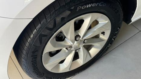 CHEVROLET Onix Hatch 1.0 12V 4P FLEX LTZ TURBO, Foto 15