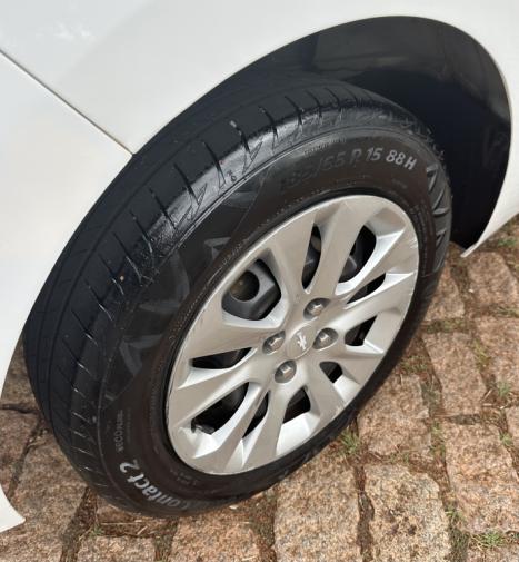 CHEVROLET Onix Hatch 1.0 4P FLEX LT2, Foto 2