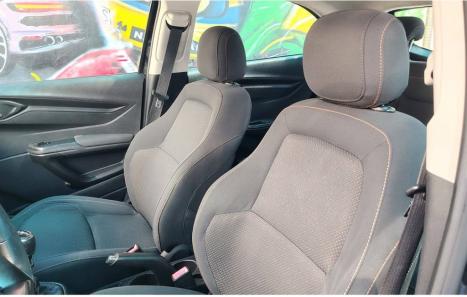 CHEVROLET Onix Hatch 1.0 4P FLEX JOY, Foto 3