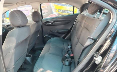 CHEVROLET Onix Hatch 1.0 4P FLEX JOY, Foto 4