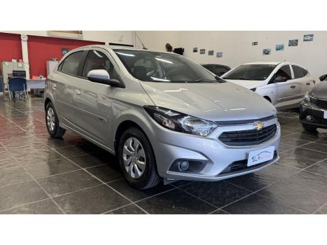 CHEVROLET Onix Hatch 1.0 12V 4P FLEX LT, Foto 3