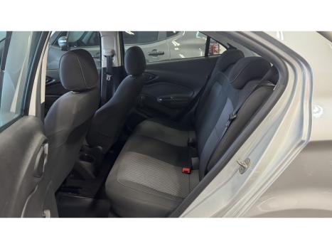 CHEVROLET Onix Hatch 1.0 12V 4P FLEX LT, Foto 10