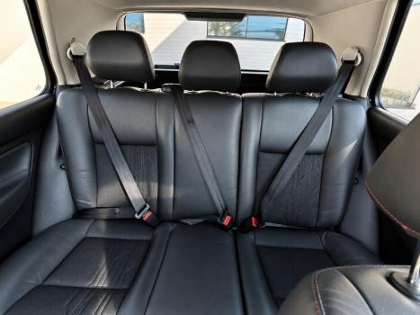 CHEVROLET Onix Hatch 1.4 4P FLEX ACTIV AUTOMÁTICO, Foto 13
