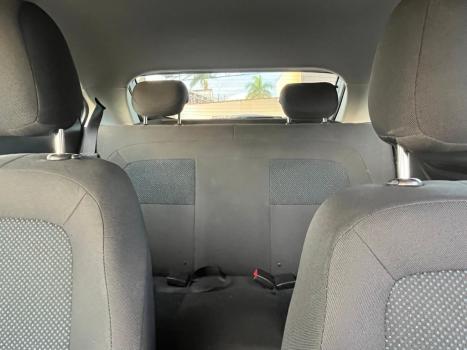 CHEVROLET Onix Hatch 1.0 4P FLEX JOY, Foto 11