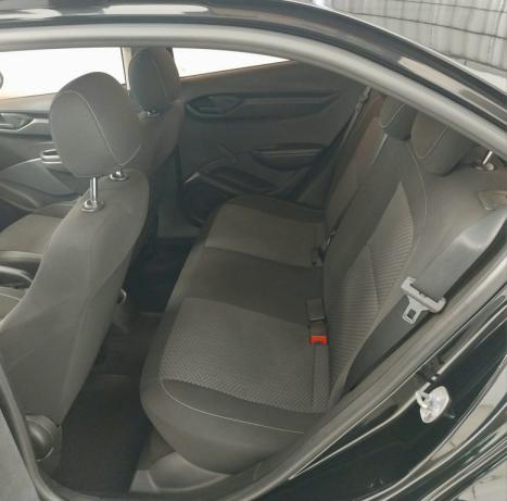 CHEVROLET Onix Hatch 1.0 4P FLEX JOY, Foto 5