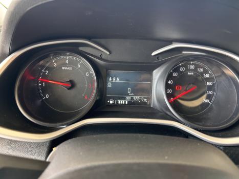 CHEVROLET Onix Hatch 1.0 12V 4P FLEX LT, Foto 9