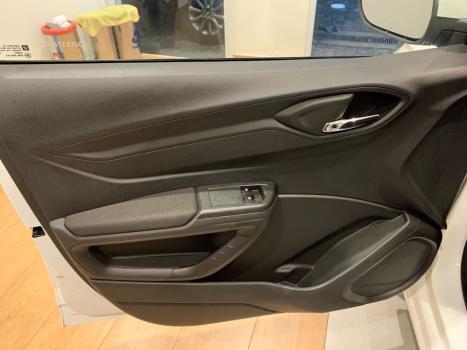 CHEVROLET Onix Hatch 1.4 4P FLEX LT, Foto 7