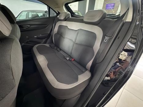 CHEVROLET Onix Hatch 1.0 4P FLEX JOY, Foto 13