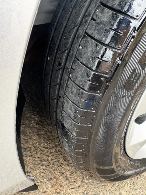 CHEVROLET Onix Sedan 1.0 12V 4P FLEX PLUS TURBO AUTOMTICO, Foto 8