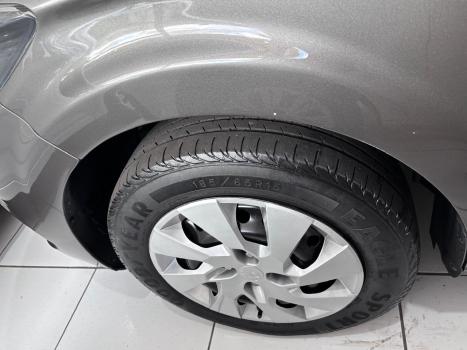 CHEVROLET Onix Sedan 1.0 4P FLEX LT, Foto 5