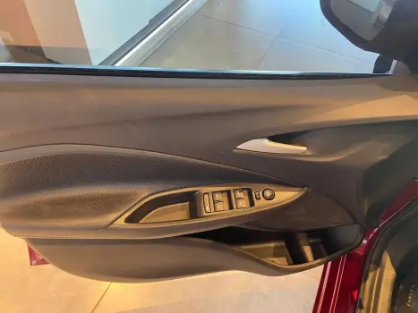 CHEVROLET Onix Sedan 1.0 12V 4P FLEX LTZ PLUS TURBO AUTOM�TICO, Foto 7