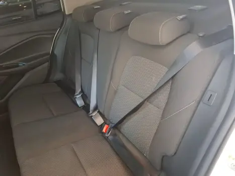 CHEVROLET Onix Sedan 1.0 12V 4P FLEX LTZ PLUS TURBO AUTOM�TICO, Foto 6