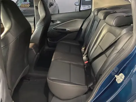 CHEVROLET Onix Sedan 1.0 12V 4P FLEX PREMIER PLUS TURBO AUTOM�TICO, Foto 6