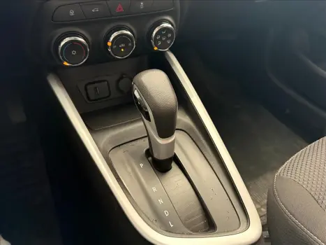 CHEVROLET Onix Sedan 1.0 12V 4P FLEX LT PLUS TURBO AUTOMTICO, Foto 11