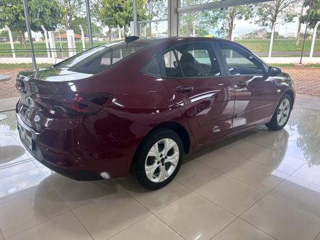 CHEVROLET Onix Sedan 1.0 12V 4P FLEX LTZ PLUS TURBO AUTOMTICO, Foto 5