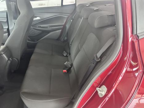 CHEVROLET Onix Sedan 1.0 12V 4P FLEX LTZ PLUS TURBO AUTOMTICO, Foto 6