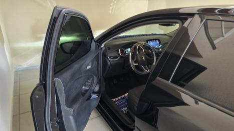 CHEVROLET Onix Sedan 1.0 12V 4P FLEX LTZ PLUS TURBO, Foto 5