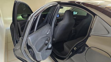 CHEVROLET Onix Sedan 1.0 12V 4P FLEX LTZ PLUS TURBO, Foto 6